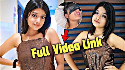 desi mms videos viral|Watch Desi MMS XXX Porn Videos